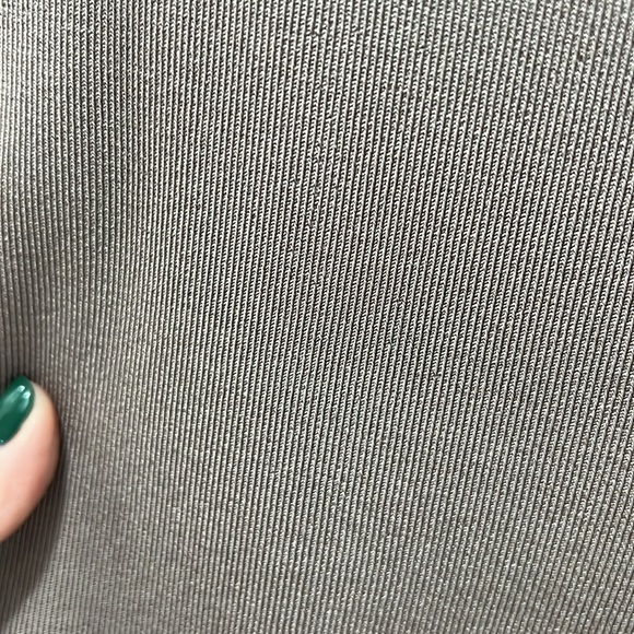 Aritzia Babaton bodycon dress - Picture 5 of 8